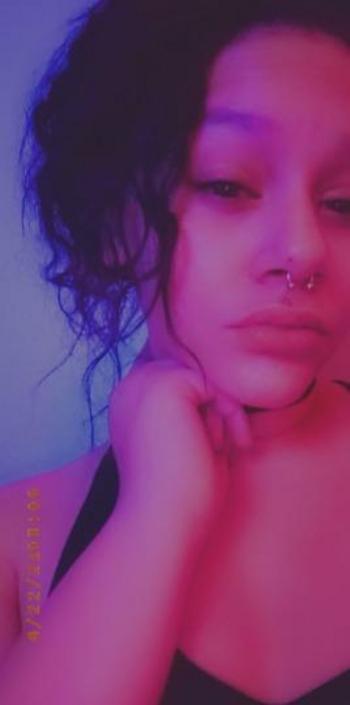 4807703549, female escort, Phoenix