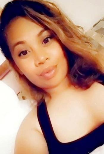 4803436946, female escort, Phoenix