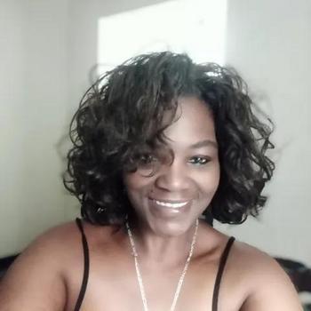 6026714711, female escort, Phoenix