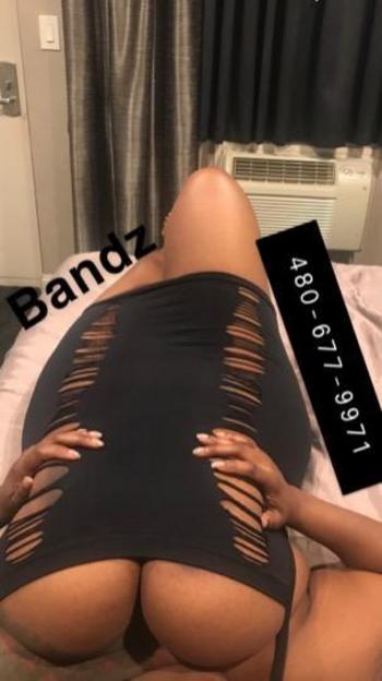 4806779971, female escort, Phoenix