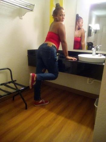 5202259488, female escort, Phoenix