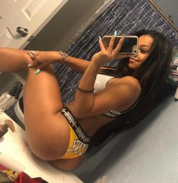 4808084071, female escort, Phoenix