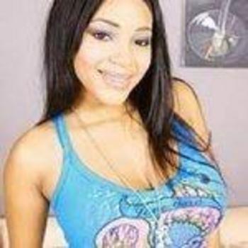 6024513185, female escort, Phoenix