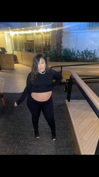 3237903575, female escort, Phoenix