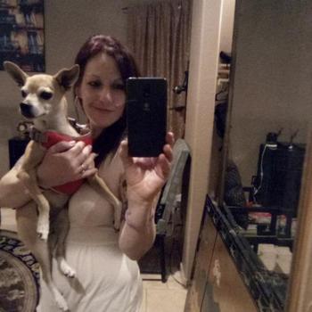 4806729004, female escort, Phoenix