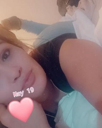 6024922245, female escort, Phoenix