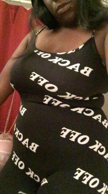 6238008761, female escort, Phoenix