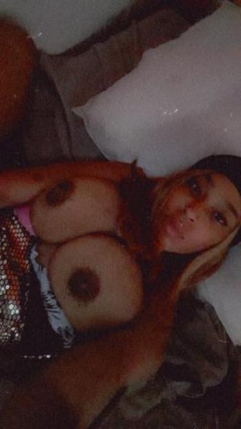 6029028847, female escort, Phoenix