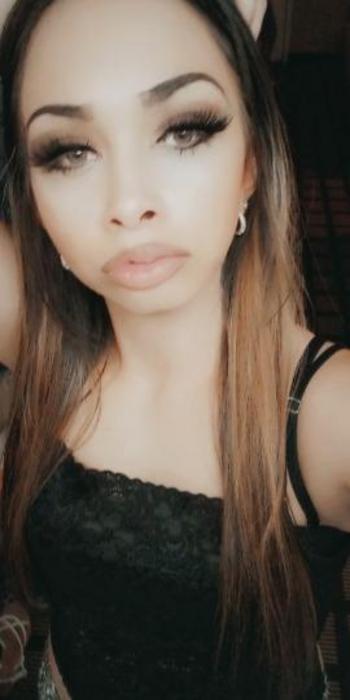 6024103733, female escort, Phoenix