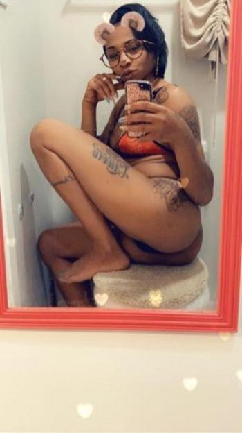 6233839848, female escort, Phoenix