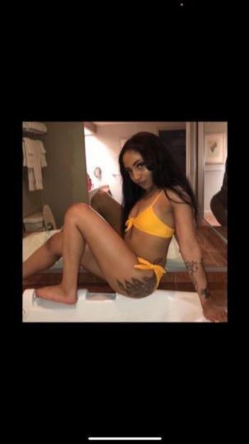 6055707861, female escort, Phoenix