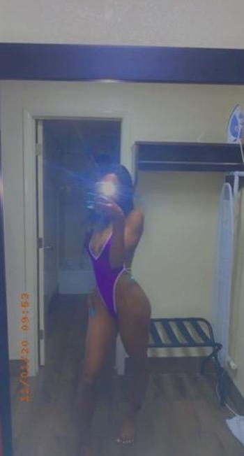 7193748420, female escort, Phoenix