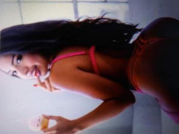 3477618531, female escort, Phoenix