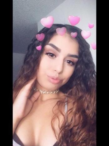 6233355630, female escort, Phoenix