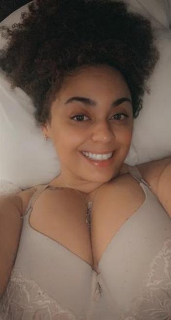 4806910145, female escort, Phoenix