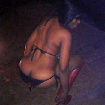 4808678688, female escort, Phoenix