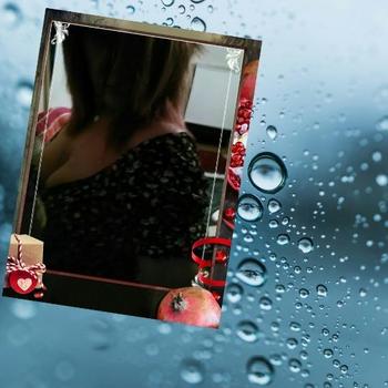 4806916808, female escort, Phoenix