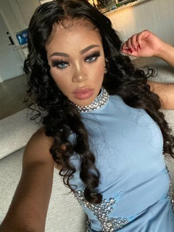 4807808513, female escort, Phoenix