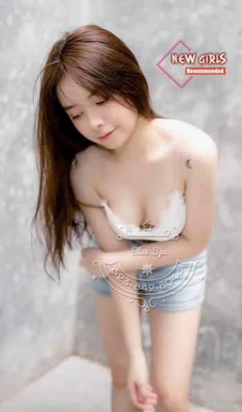 6238428046, female escort, Phoenix