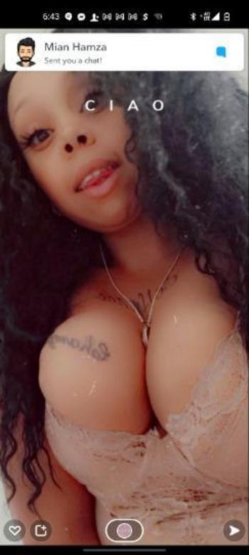 5207839820, female escort, Phoenix