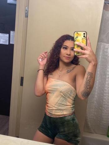 9283161926, female escort, Phoenix