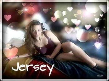 6027065040, female escort, Phoenix