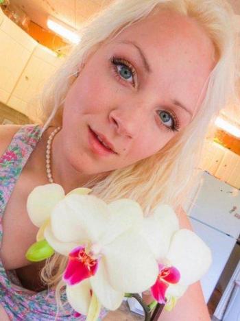 8645132164, female escort, Phoenix