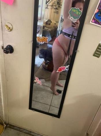 6232175648, female escort, Phoenix