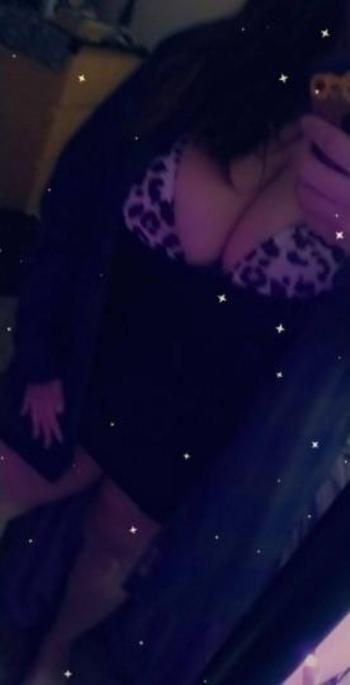 6028998158, female escort, Phoenix