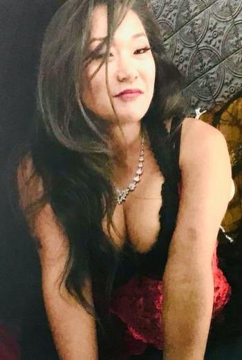 6024560034, female escort, Phoenix