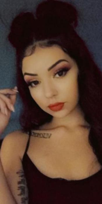 6025363596, female escort, Phoenix
