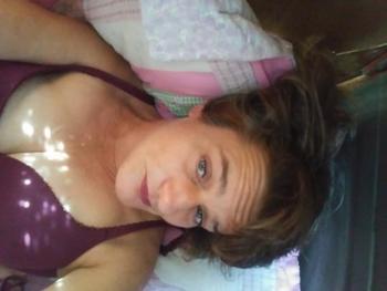 4806476142, female escort, Phoenix