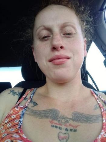 4804684557, female escort, Phoenix