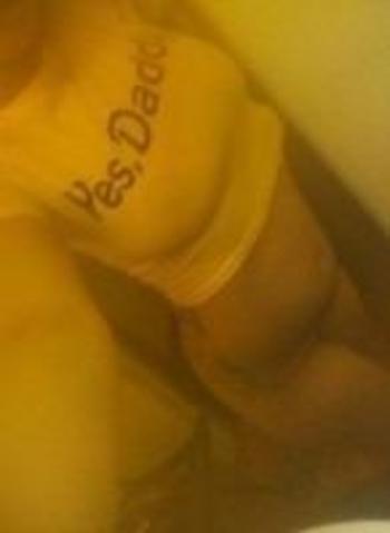 6239000554, female escort, Phoenix
