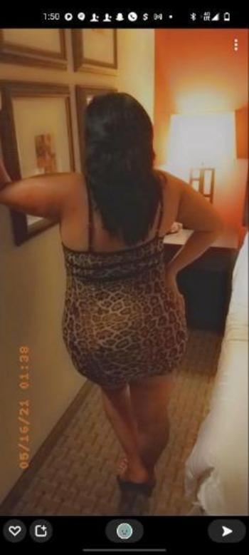 6024284579, female escort, Phoenix