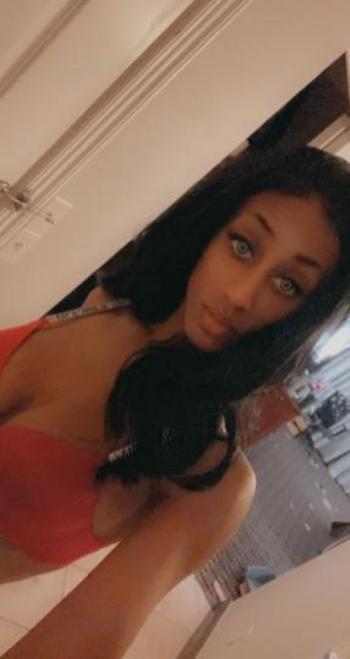 6028048496, female escort, Phoenix