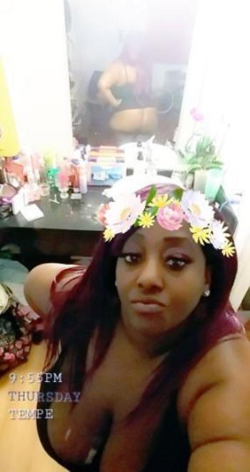 4807806946, female escort, Phoenix