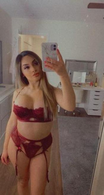 6025515178, female escort, Phoenix