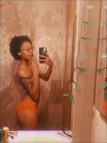 4809990765, female escort, Phoenix