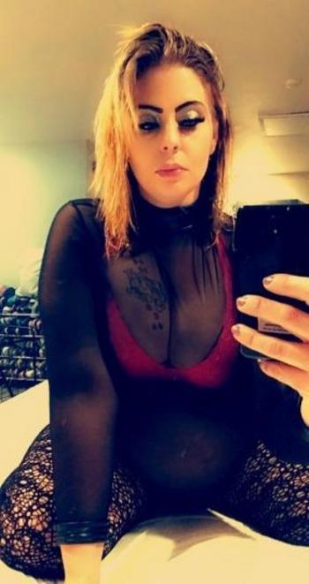 6024190807, female escort, Phoenix