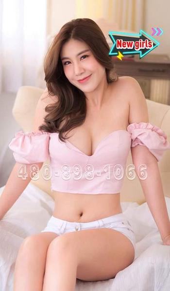 4808981066, female escort, Phoenix
