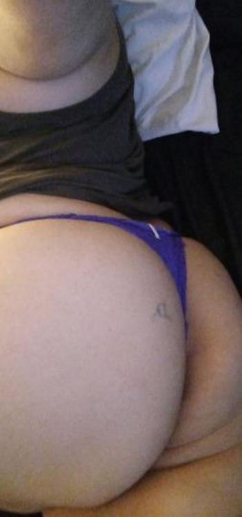 2139256612, female escort, Phoenix