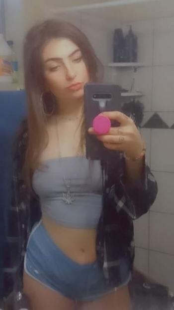 4793334168, female escort, Phoenix