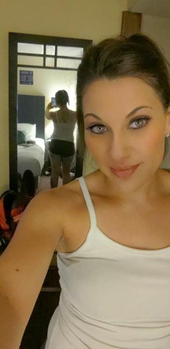 7027203383, female escort, Phoenix