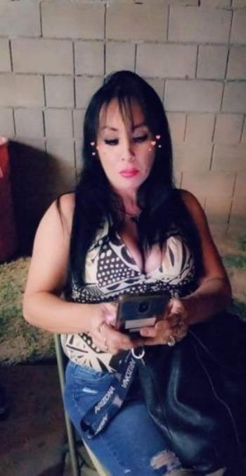 4807657318, female escort, Phoenix