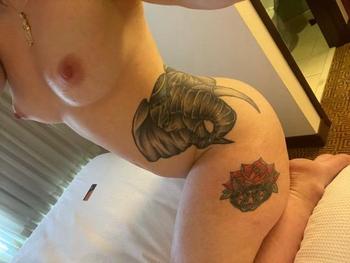 4809000391, female escort, Phoenix