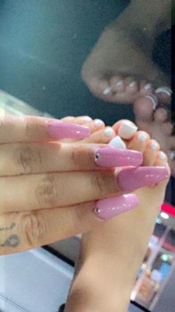 6025632741, female escort, Phoenix