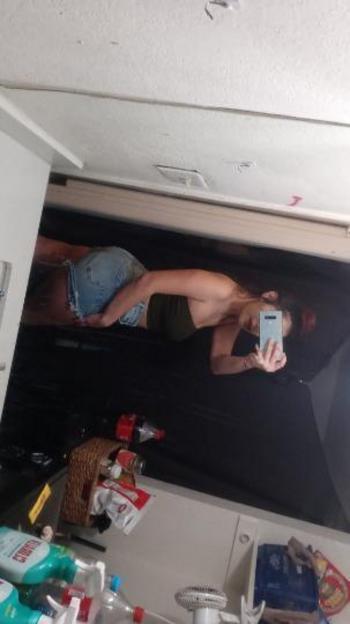 6027047384, female escort, Phoenix