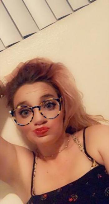 9287981206, female escort, Phoenix