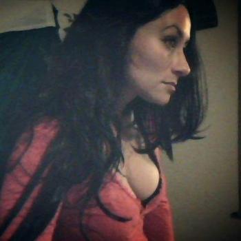 6029026469, female escort, Phoenix